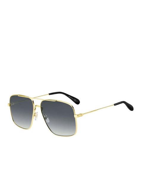 givenchy gv 7119/s sunglasses